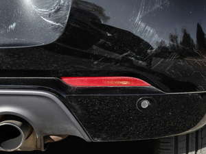 2017BRABUS Xclusive ^