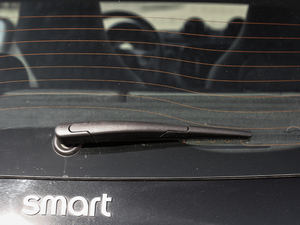 2017BRABUS Xclusive ^