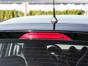 2017BRABUS Xclusive ^