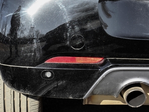 2017BRABUS Xclusive ^