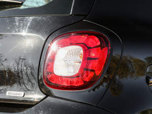 2017BRABUS Xclusive ^