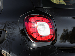 2017BRABUS Xclusive ^