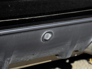 2017BRABUS Xclusive ^