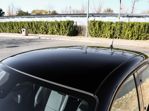 2017BRABUS Xclusive ܇