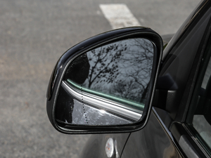 2017BRABUS Xclusive ^