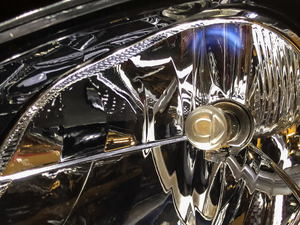 2017BRABUS Xclusive (x)(ji)^