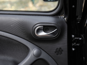 2017BRABUS Xclusive g