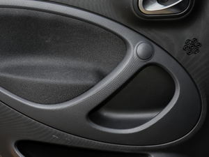 2017BRABUS Xclusive g