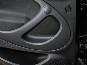 2017BRABUS Xclusive g