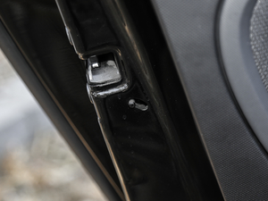 2017BRABUS Xclusive g