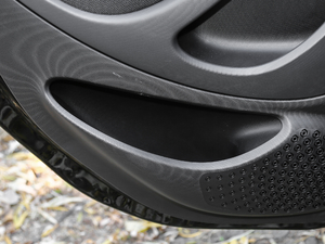 2017BRABUS Xclusive g