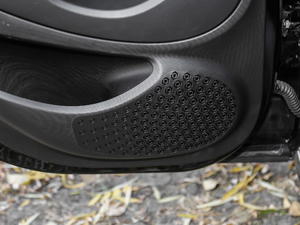 2017BRABUS Xclusive g