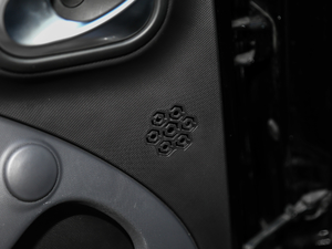 2017BRABUS Xclusive g