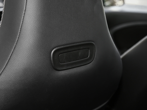 2017BRABUS Xclusive g