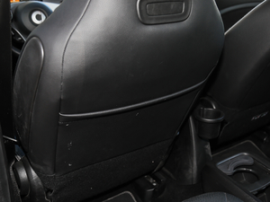 2017BRABUS Xclusive g