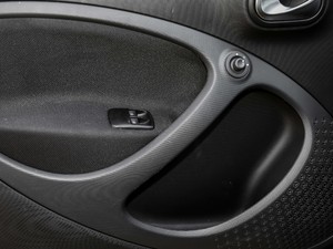 2017BRABUS Xclusive g