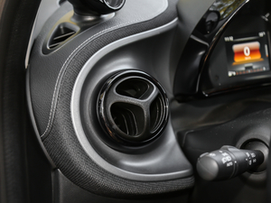 2017BRABUS Xclusive g