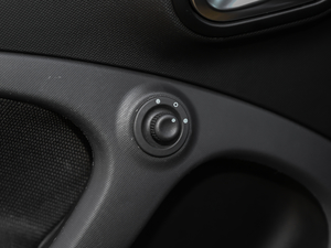 2017BRABUS Xclusive g