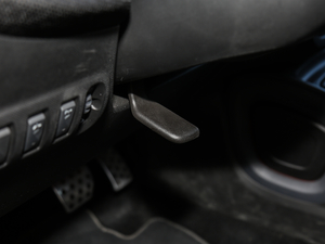 2017BRABUS Xclusive g