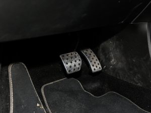 2017BRABUS Xclusive g