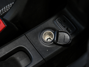 2017BRABUS Xclusive g