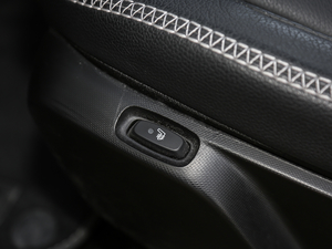 2017BRABUS Xclusive g