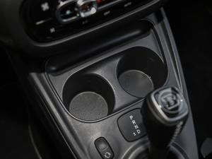 2017BRABUS Xclusive g