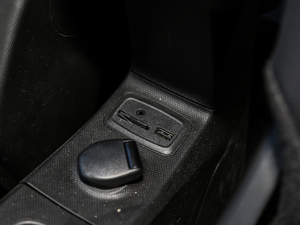 2017BRABUS Xclusive g