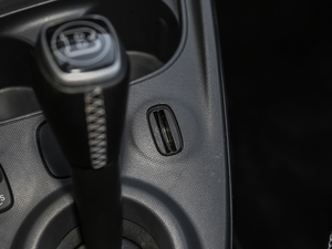 2017BRABUS Xclusive g