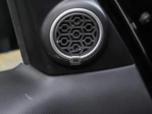 2017BRABUS Xclusive g