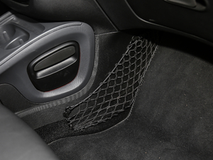 2017BRABUS Xclusive g