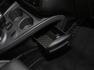 2017BRABUS Xclusive g