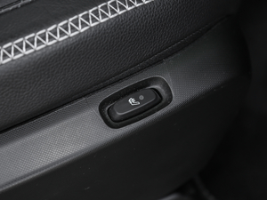 2017BRABUS Xclusive g