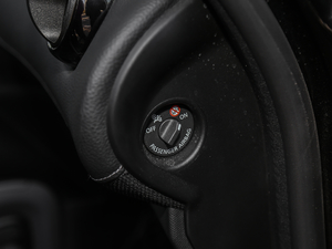 2017BRABUS Xclusive g