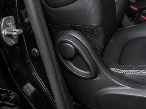 2017BRABUS Xclusive g