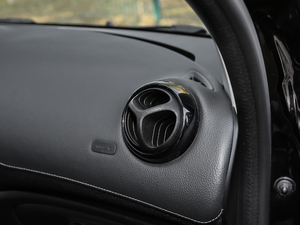 2017BRABUS Xclusive g