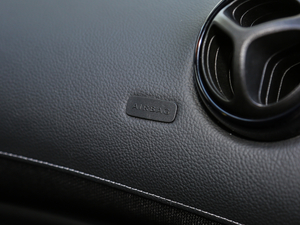 2017BRABUS Xclusive g