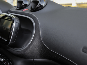 2017BRABUS Xclusive g