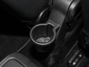 2017BRABUS Xclusive g