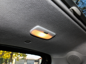 2017BRABUS Xclusive g