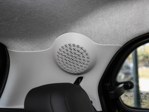 2017BRABUS Xclusive g