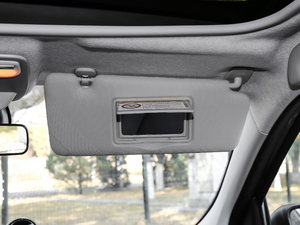 2017BRABUS Xclusive g