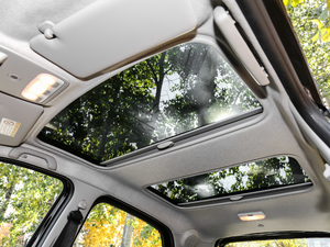 2017BRABUS Xclusive g