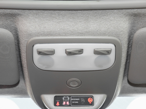 2017BRABUS Xclusive g