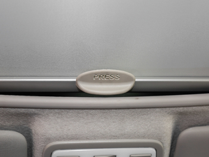 2017BRABUS Xclusive g