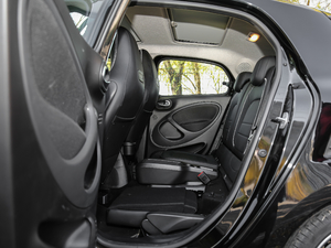 2017BRABUS Xclusive g