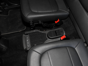 2017BRABUS Xclusive g