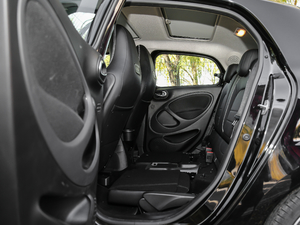 2017BRABUS Xclusive g