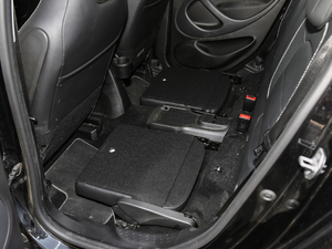 2017BRABUS Xclusive g