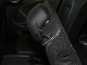 2017BRABUS Xclusive g